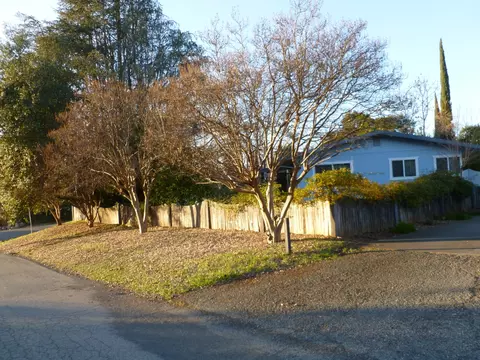 772 El Cedro Ave, Redding, CA 96002 photo 28
