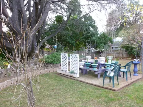 772 El Cedro Ave, Redding, CA 96002 photo 11