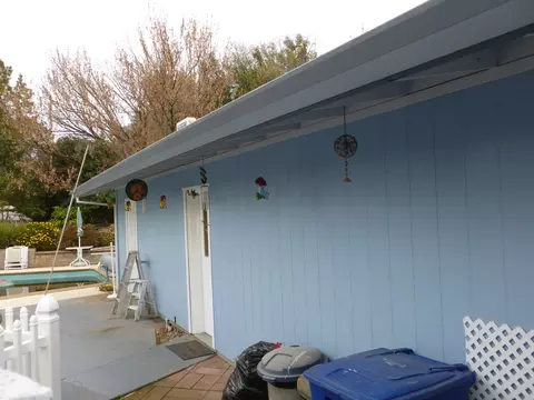 772 El Cedro Ave, Redding, CA 96002 photo 4