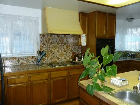 772 El Cedro Ave, Redding, CA 96002 photo 15