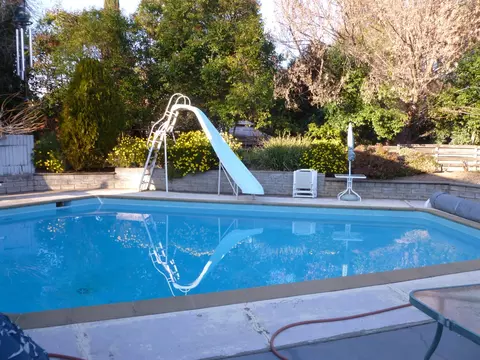 772 El Cedro Ave, Redding, CA 96002 photo 14
