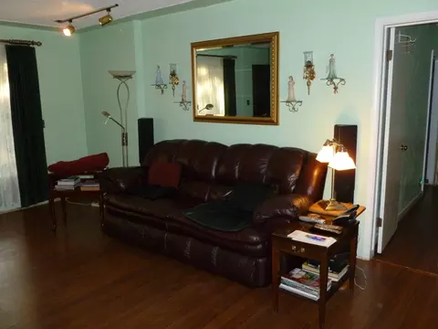 772 El Cedro Ave, Redding, CA 96002 photo 20