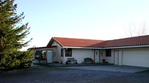 43705 E State Highway 299, Fall River Mills, CA 96028 photo 18