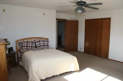 43705 E State Highway 299, Fall River Mills, CA 96028 photo 11