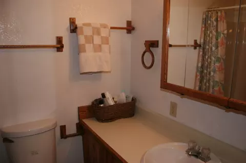 43705 E State Highway 299, Fall River Mills, CA 96028 photo 9