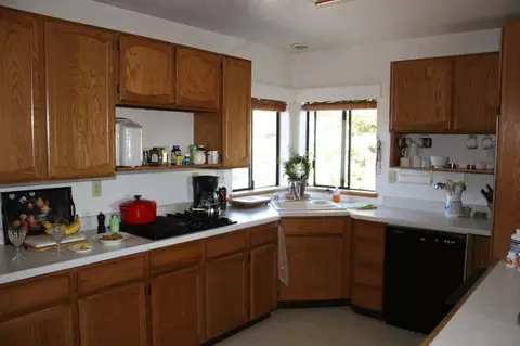 43705 E State Highway 299, Fall River Mills, CA 96028 photo 6