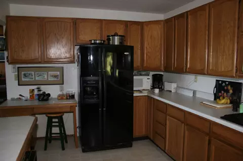 43705 E State Highway 299, Fall River Mills, CA 96028 photo 7