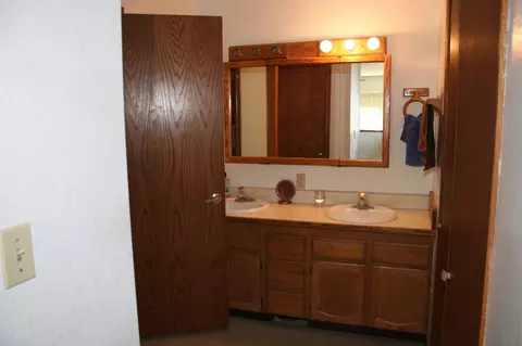 43705 E State Highway 299, Fall River Mills, CA 96028 photo 12