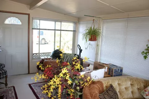 43705 E State Highway 299, Fall River Mills, CA 96028 photo 5