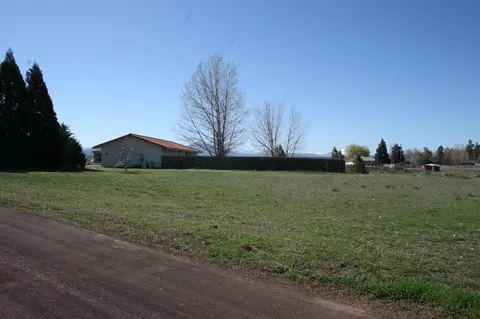 43705 E State Highway 299, Fall River Mills, CA 96028 photo 3