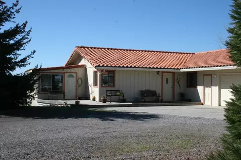 43705 E State Highway 299, Fall River Mills, CA 96028 photo 1