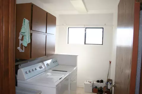 43705 E State Highway 299, Fall River Mills, CA 96028 photo 14