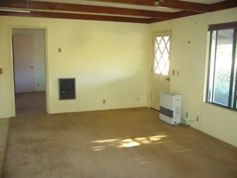 11464 Stillwater Way, Redding, CA 96003 photo 5