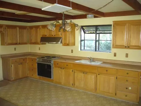 11464 Stillwater Way, Redding, CA 96003 photo 6