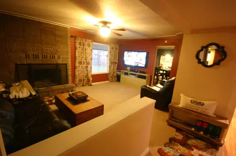 1846 Paso Ct, Redding, CA 96001 photo 3