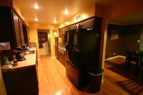 1846 Paso Ct, Redding, CA 96001 photo 5