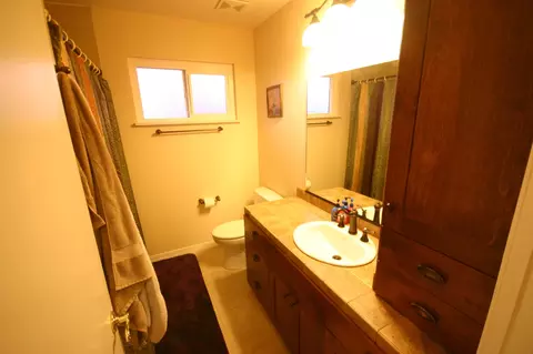 1846 Paso Ct, Redding, CA 96001 photo 6