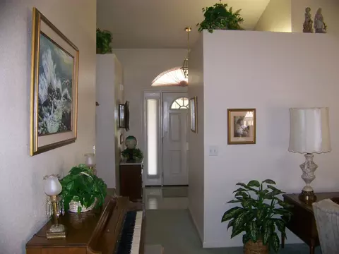 351 Bountiful Path, Redding, CA 96003 photo 9