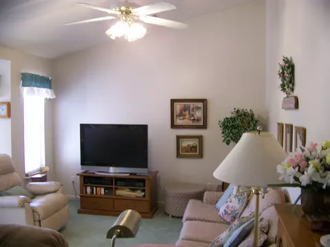 351 Bountiful Path, Redding, CA 96003 photo 14