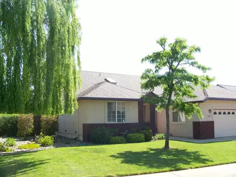 351 Bountiful Path, Redding, CA 96003 photo 1
