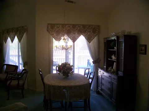 351 Bountiful Path, Redding, CA 96003 photo 8
