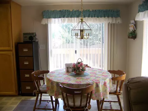 351 Bountiful Path, Redding, CA 96003 photo 15