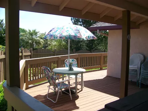 351 Bountiful Path, Redding, CA 96003 photo 13