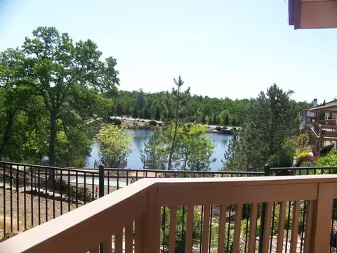 351 Bountiful Path, Redding, CA 96003 photo 12