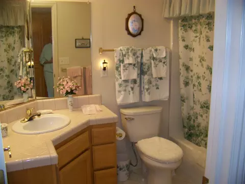 351 Bountiful Path, Redding, CA 96003 photo 11