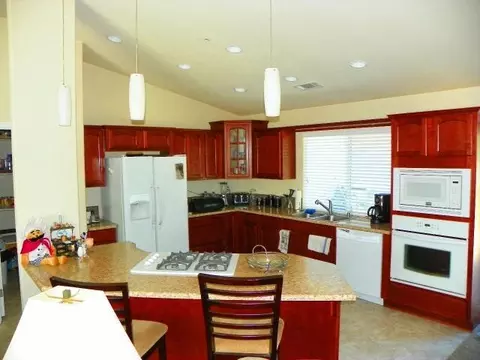 4721 Squirrel Run, Redding, CA 96002 photo 6