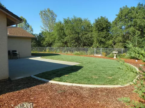 4721 Squirrel Run, Redding, CA 96002 photo 21