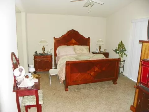 4721 Squirrel Run, Redding, CA 96002 photo 17
