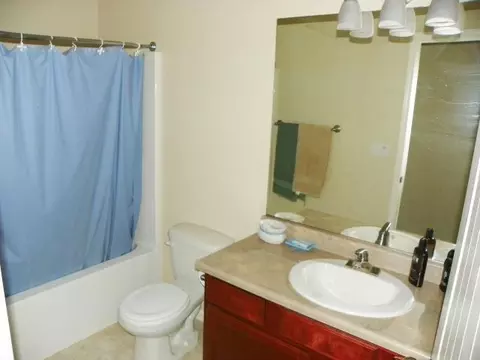 4721 Squirrel Run, Redding, CA 96002 photo 13