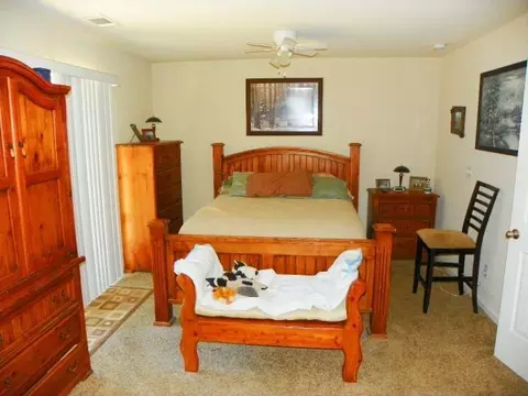 4721 Squirrel Run, Redding, CA 96002 photo 11