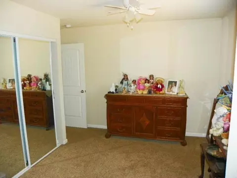 4721 Squirrel Run, Redding, CA 96002 photo 14