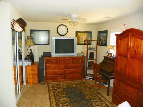 4721 Squirrel Run, Redding, CA 96002 photo 12
