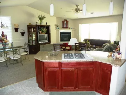 4721 Squirrel Run, Redding, CA 96002 photo 8