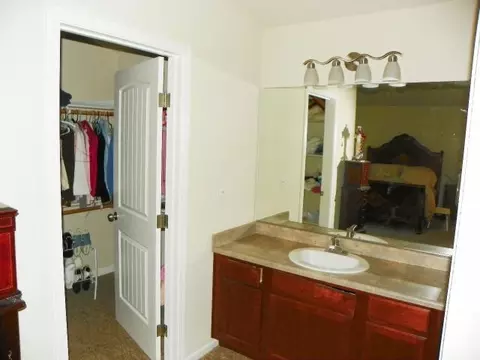 4721 Squirrel Run, Redding, CA 96002 photo 15