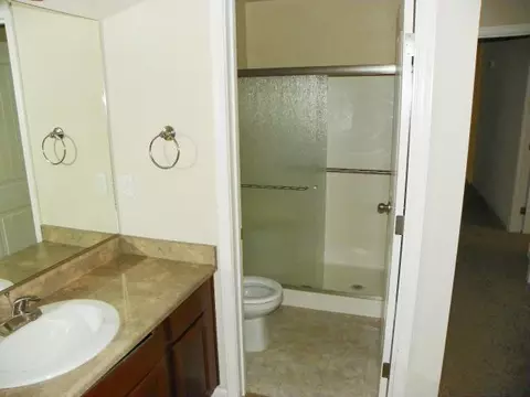 4721 Squirrel Run, Redding, CA 96002 photo 16