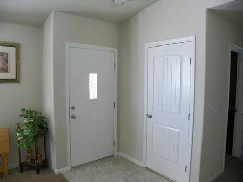 4721 Squirrel Run, Redding, CA 96002 photo 9