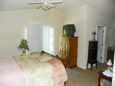 4721 Squirrel Run, Redding, CA 96002 photo 18