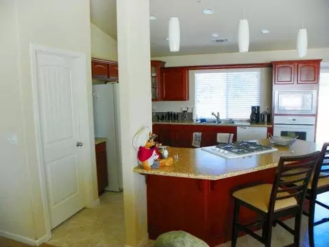 4721 Squirrel Run, Redding, CA 96002 photo 5