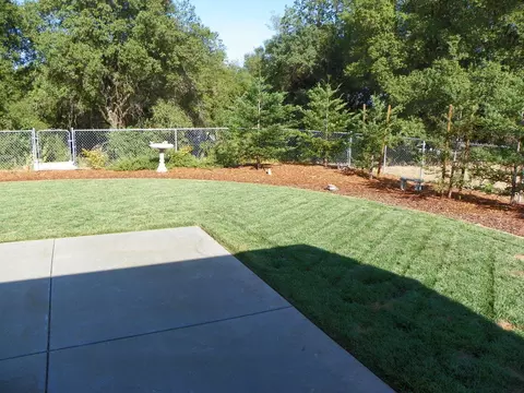 4721 Squirrel Run, Redding, CA 96002 photo 22