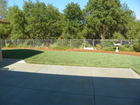 4721 Squirrel Run, Redding, CA 96002 photo 24