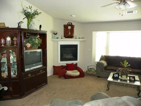 4721 Squirrel Run, Redding, CA 96002 photo 3