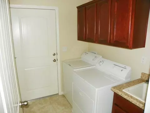4721 Squirrel Run, Redding, CA 96002 photo 10