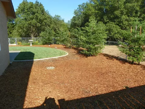 4721 Squirrel Run, Redding, CA 96002 photo 19