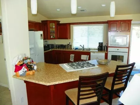 4721 Squirrel Run, Redding, CA 96002 photo 7