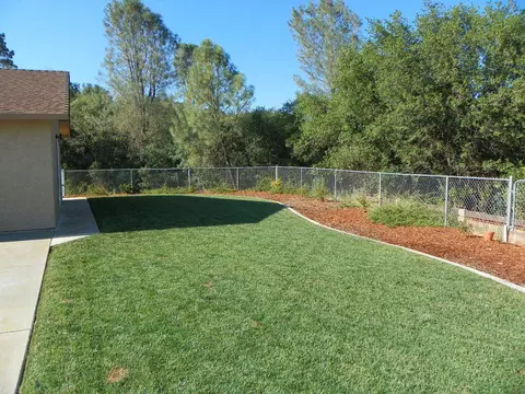 4721 Squirrel Run, Redding, CA 96002 photo 23