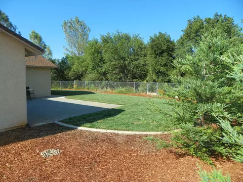 4721 Squirrel Run, Redding, CA 96002 photo 20